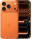 iPhone 17 Pro Max 256GB - интернет-магазин Сотомикс в Вологде
