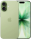 iPhone 17 256GB E-Sim - интернет-магазин Сотомикс в Вологде