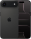 iPhone Air 256GB - интернет-магазин Сотомикс в Вологде