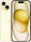 iPhone 15 128GB - интернет-магазин Сотомикс в Вологде