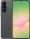 A566B/DS Galaxy A56 5G 8/256Gb - интернет-магазин Банзай в Вологде
