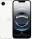 iPhone 16e 128GB - интернет-магазин Сотомикс в Вологде