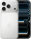 iPhone 17 Pro Max 512GB E-Sim - интернет-магазин Сотомикс в Вологде