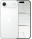 iPhone Air 512GB - интернет-магазин Сотомикс в Вологде