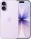 iPhone 17 256GB - интернет-магазин Сотомикс в Вологде