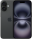 iPhone 16 256GB - интернет-магазин Сотомикс в Вологде