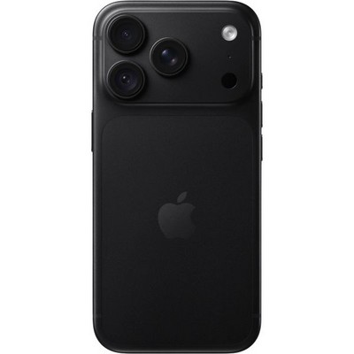 iPhone 18 Pro 256GB E-SIM - интернет-магазин Сотомикс в Вологде