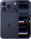 iPhone 17 Pro Max 512GB - интернет-магазин Сотомикс в Вологде