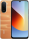 Redmi A7 Pro - интернет-магазин и салоны цифровых новинок Сотомикс в Вологде Redmi A7 Pro - интернет-магазин Сотомикс в Вологде
