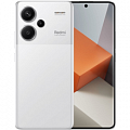 Xiaomi - интернет-магазин и салоны цифровых новинок Сотомикс в Вологде Xiaomi - интернет-магазин Сотомикс в Вологде