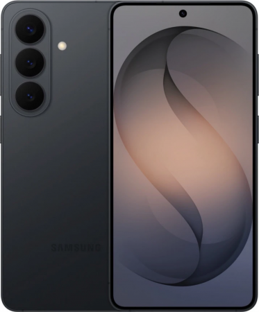 S942B/DS - интернет-магазин Сотомикс в Вологде