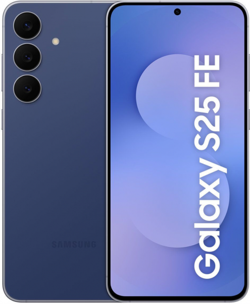 Galaxy S25 FE - интернет-магазин Сотомикс в Вологде