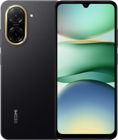 Redmi A5 - интернет-магазин Сотомикс в Вологде