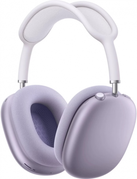 AirPods Max 2 - интернет-магазин Сотомикс в Вологде