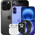 APPLE - интернет-магазин Сотомикс в Вологде