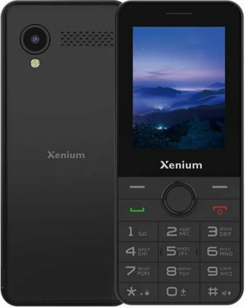 X240 - интернет-магазин Сотомикс в Вологде