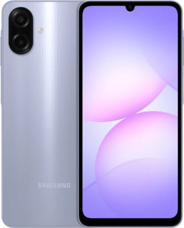 Samsung A075F/DS - интернет-магазин Сотомикс в Вологде