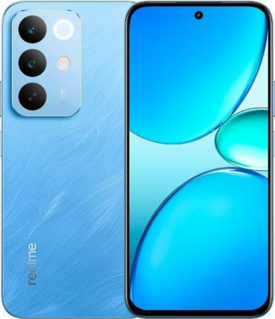 C85 8/256GB - интернет-магазин Сотомикс в Вологде