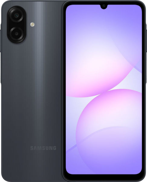 A075F/DS Galaxy A07 - интернет-магазин Сотомикс в Вологде