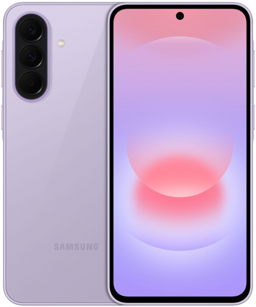 A376E/DS Galaxy A37 - интернет-магазин Сотомикс в Вологде