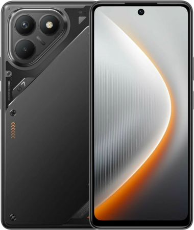 Pova Neo 7 - интернет-магазин Сотомикс в Вологде