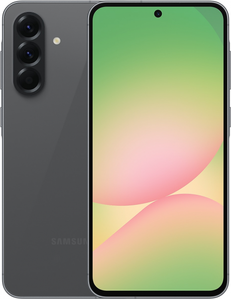 A566B/DS Galaxy A56 5G 8/256Gb - интернет-магазин Сотомикс в Вологде