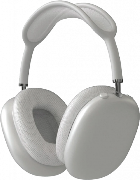 Наушники беспроводные Bluetooth U2 Sound Max - интернет-магазин Сотомикс в Вологде