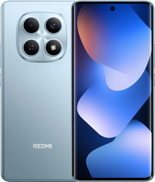 Redmi Note 15 - интернет-магазин Сотомикс в Вологде