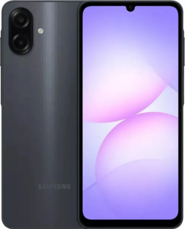 Samsung A075F/DS - интернет-магазин Сотомикс в Вологде