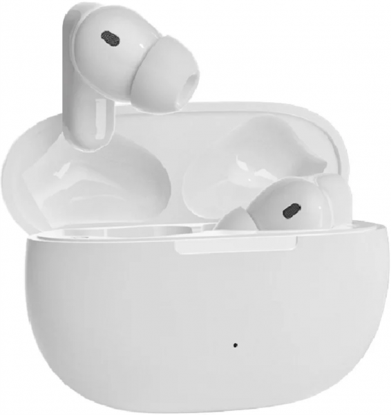 Наушники беспроводные Bluetooth B27 Voice Pro TWS ANC+ENC - интернет-магазин Сотомикс в Вологде
