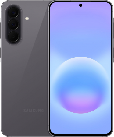 A576B/DS Galaxy A57 - интернет-магазин Сотомикс в Вологде