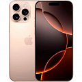IPHONE - интернет-магазин Сотомикс в Вологде