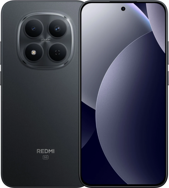 Redmi Note 15 Pro - интернет-магазин Сотомикс в Вологде