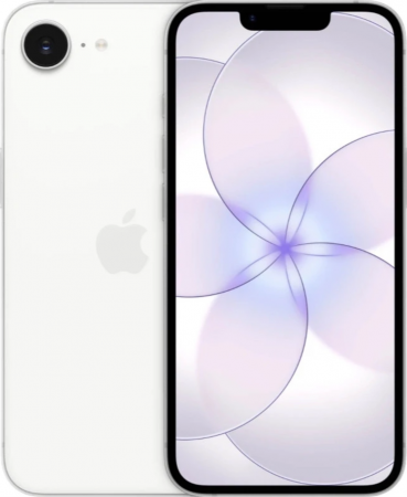 iPhone 17e - интернет-магазин Сотомикс в Вологде