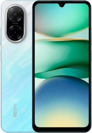 Redmi A5 - интернет-магазин Сотомикс в Вологде