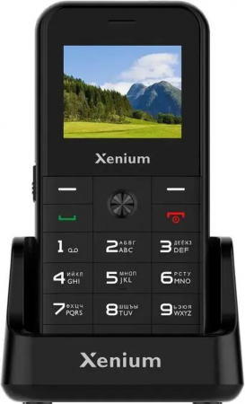 x718 - интернет-магазин Сотомикс в Вологде