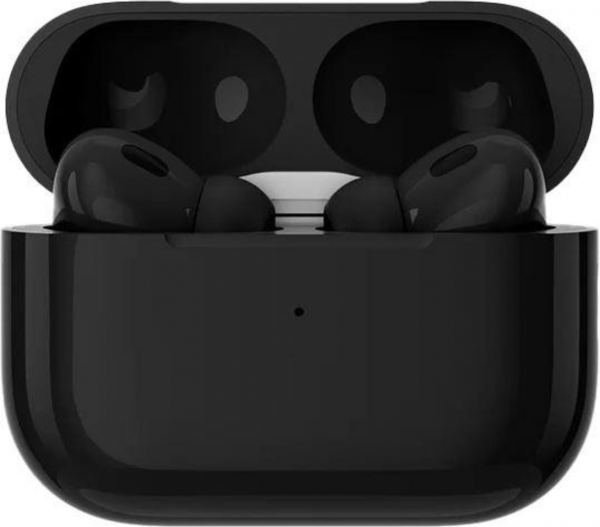 Наушники беспроводные Bluetooth B25 Air Pro TWS ANC+ENC - интернет-магазин Сотомикс в Вологде