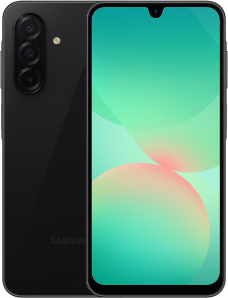 Galaxy A26 5G - интернет-магазин Сотомикс в Вологде