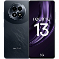 Realme - интернет-магазин и салон цифровой техники Сотомикс в Вологде Realme - интернет-магазин Сотомикс в Вологде