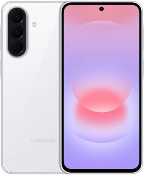 A376E/DS Galaxy A37 - интернет-магазин Сотомикс в Вологде