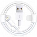 Кабели/Адаптеры Apple - интернет-магазин Банзай в Вологде