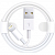Кабели/Адаптеры Apple