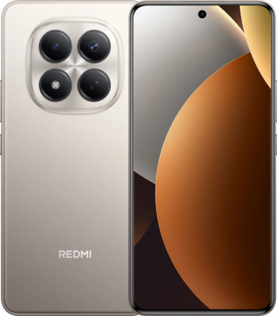 Redmi Note 15 Pro - интернет-магазин Сотомикс в Вологде