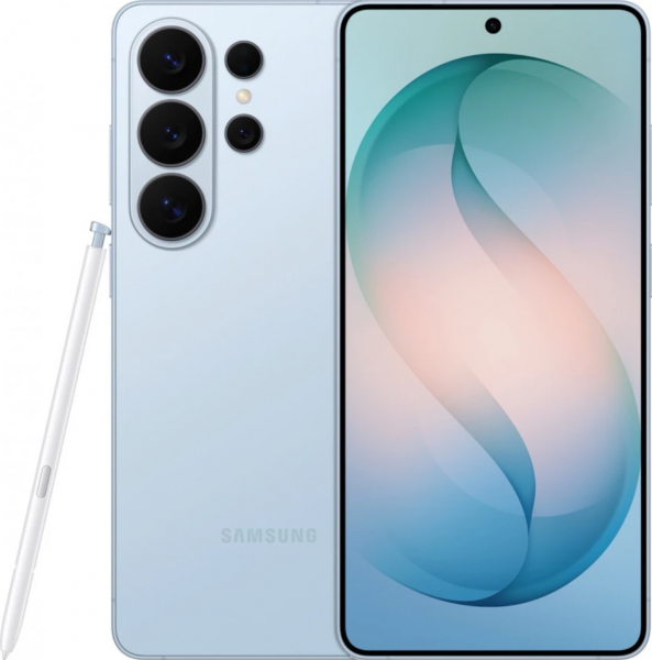 S948B/DS Galaxy S26 Ultra - интернет-магазин Сотомикс в Вологде