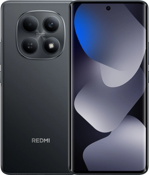 Redmi Note 15 - интернет-магазин Сотомикс в Вологде