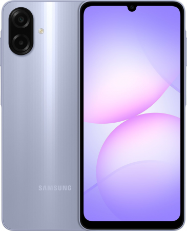 A075F/DS Galaxy A07 - интернет-магазин Сотомикс в Вологде