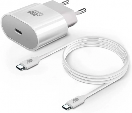 СЗУ BoraSCO 2USB 3A + Дата Кабель Type-C черный (52581) - интернет-магазин Сотомикс в Вологде