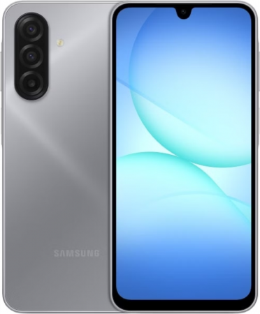 A175F/DS Galaxy A17 - интернет-магазин Сотомикс в Вологде
