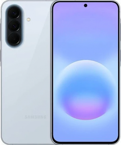 A576B/DS Galaxy A57 - интернет-магазин Сотомикс в Вологде