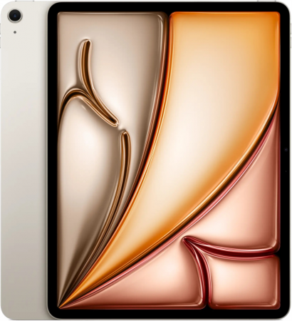 iPad Air 11 - интернет-магазин Сотомикс в Вологде